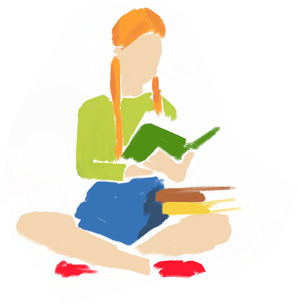 Insights illustration