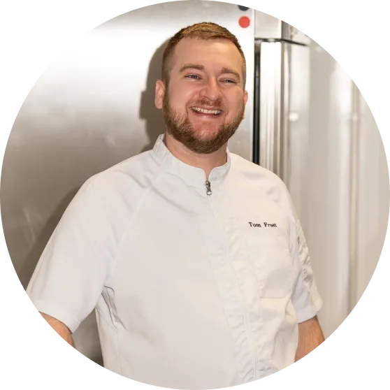 Chef’s tips
